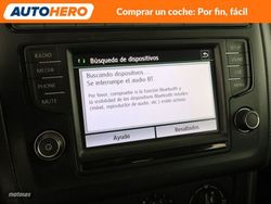 Volkswagen Polo 1.0 A-Polo - Miniatura 20
