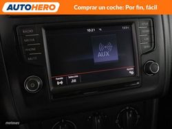 Volkswagen Polo 1.0 A-Polo - Miniatura 21