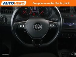 Volkswagen Polo 1.0 A-Polo - Miniatura 22