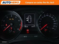 Volkswagen Polo 1.0 A-Polo - Miniatura 23