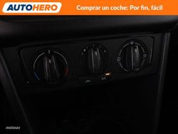 Volkswagen Polo 1.0 A-Polo - Miniatura 24