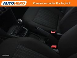 Volkswagen Polo 1.0 A-Polo - Miniatura 25