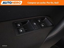 Volkswagen Polo 1.0 A-Polo - Miniatura 26