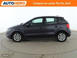 Volkswagen Polo 1.0 A-Polo - Miniatura 3