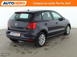 Volkswagen Polo 1.0 A-Polo - Miniatura 6