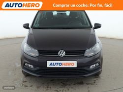 Volkswagen Polo 1.0 A-Polo - Miniatura 9
