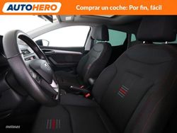 Seat Ibiza 1.0 TSI FR - Miniatura 11