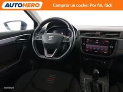 Seat Ibiza 1.0 TSI FR - Miniatura 14