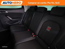 Seat Ibiza 1.0 TSI FR - Miniatura 15