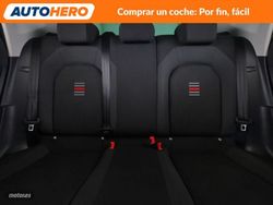 Seat Ibiza 1.0 TSI FR - Miniatura 16