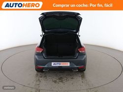 Seat Ibiza 1.0 TSI FR - Miniatura 17