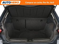 Seat Ibiza 1.0 TSI FR - Miniatura 18