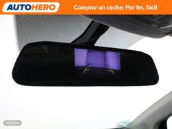 Seat Ibiza 1.0 TSI FR - Miniatura 20