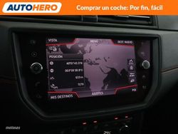 Seat Ibiza 1.0 TSI FR - Miniatura 21