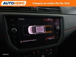 Seat Ibiza 1.0 TSI FR - Miniatura 22