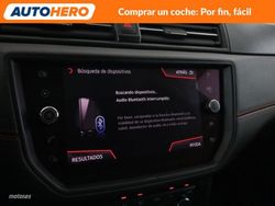 Seat Ibiza 1.0 TSI FR - Miniatura 23