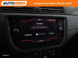 Seat Ibiza 1.0 TSI FR - Miniatura 24