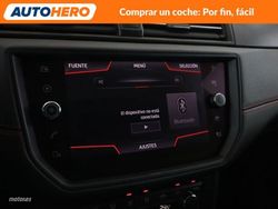 Seat Ibiza 1.0 TSI FR - Miniatura 25