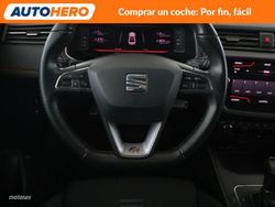 Seat Ibiza 1.0 TSI FR - Miniatura 26