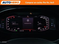 Seat Ibiza 1.0 TSI FR - Miniatura 27