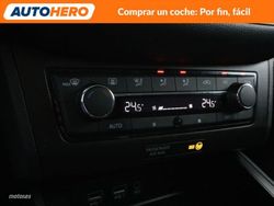 Seat Ibiza 1.0 TSI FR - Miniatura 28