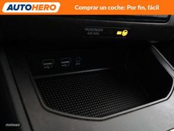 Seat Ibiza 1.0 TSI FR - Miniatura 29