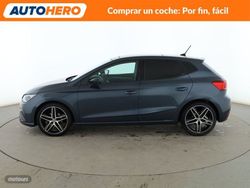 Seat Ibiza 1.0 TSI FR - Miniatura 3
