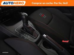 Seat Ibiza 1.0 TSI FR - Miniatura 30