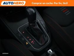 Seat Ibiza 1.0 TSI FR - Miniatura 31
