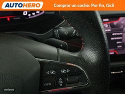 Seat Ibiza 1.0 TSI FR - Miniatura 32