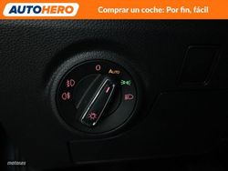 Seat Ibiza 1.0 TSI FR - Miniatura 33
