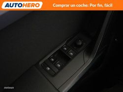 Seat Ibiza 1.0 TSI FR - Miniatura 34