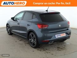 Seat Ibiza 1.0 TSI FR - Miniatura 4