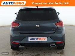 Seat Ibiza 1.0 TSI FR - Miniatura 5