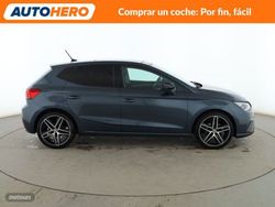 Seat Ibiza 1.0 TSI FR - Miniatura 7