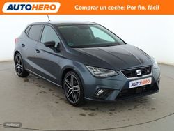 Seat Ibiza 1.0 TSI FR - Miniatura 8