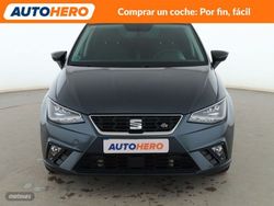 Seat Ibiza 1.0 TSI FR - Miniatura 9