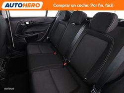 Fiat Tipo 1.4 Turbo Mirror - Miniatura 15