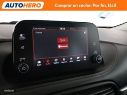 Fiat Tipo 1.4 Turbo Mirror - Miniatura 20