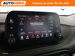 Fiat Tipo 1.4 Turbo Mirror - Miniatura 21