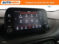 Fiat Tipo 1.4 Turbo Mirror - Miniatura 22