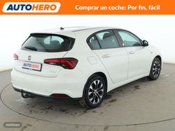 Fiat Tipo 1.4 Turbo Mirror - Miniatura 6