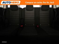 Opel Combo 1.2 Turbo Edition - Miniatura 16