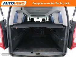 Opel Combo 1.2 Turbo Edition - Miniatura 18