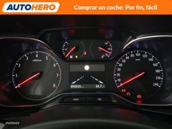 Opel Combo 1.2 Turbo Edition - Miniatura 23