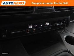 Opel Combo 1.2 Turbo Edition - Miniatura 24