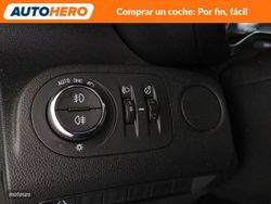 Opel Combo 1.2 Turbo Edition - Miniatura 25