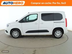 Opel Combo 1.2 Turbo Edition - Miniatura 3