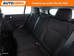 Renault Megane 1.3 TCe Limited - Miniatura 15