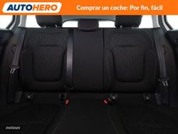 Renault Megane 1.3 TCe Limited - Miniatura 16